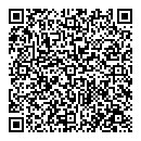 QR код "Комфорт"