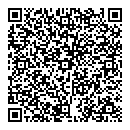 QR код "Столовая"