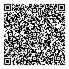 QR код "Столовая"