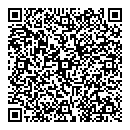 QR код "Столовая"