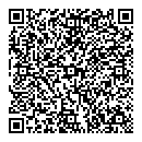 QR код "Столовая"