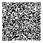 QR код "На Филейке"