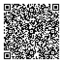 QR код "Столовая"