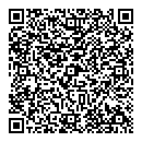 QR код "Столовая"