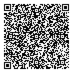 QR код "Столовая"