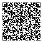 QR код "Анастасия"