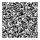 QR код "Волна"