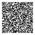 QR код "Столовая"