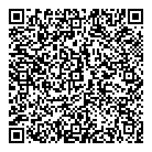QR код "Мишутка"