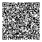 QR код "Столовая"