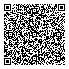 QR код "Дом Родной"