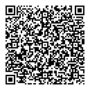 QR код "СтудентАМ"