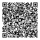 QR код "Столовая"