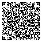 QR код "УТЭП Кировский"