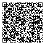 QR код "Столовая"