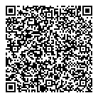 QR код "Столовая"