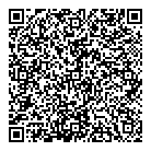 QR код "Таверна"
