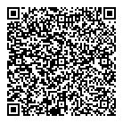 QR код "Столовая"