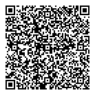 QR код "Столовая"