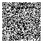 QR код "Столовая"