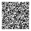QR код "Столовая"