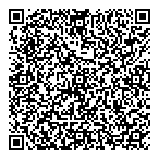 QR код "Кулинар"