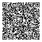 QR код "Рандеву"