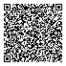 QR код "Лина"