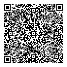 QR код "Столовая"