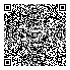 QR код "Столовая"