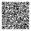 QR код "Респект"