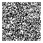 QR код "Сели-Поели"