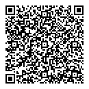 QR код "Ешка"