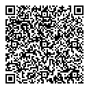 QR код "Большой Борщ"