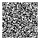 QR код "Винегрет"