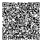 QR код "Столовая"