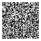QR код "Сели-Поели"