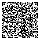 QR код "Данар"
