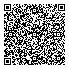 QR код "Просто пицца"