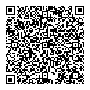 QR код "Матрешка"