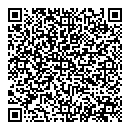QR код "Бутер"