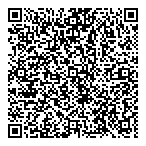 QR код "Pretzelmaker"