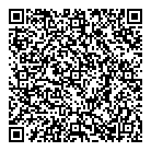 QR код "Пиццерия"