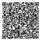 QR код "МакДоналдс"