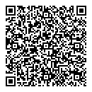 QR код "Кафетерий"