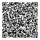 QR код "Данар"