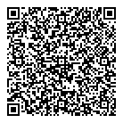QR код "Данар"