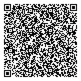 QR код "Детский сад №1903"