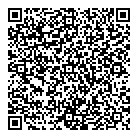 QR код "Данар"