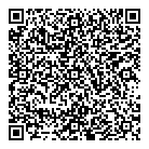 QR код "Данар"